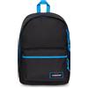 Eastpak Out Of Office, 100% Polyester