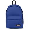 Eastpak Out Of Office, 100% Polyamide