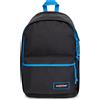 Eastpak Back To Work, 100% Polyester