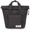 Eastpak Shopp'r Pack, 100% Polyester