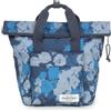 Eastpak Shopp'r Pack, 100% Polyester