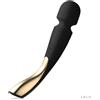 Lelo Smart Wand 2 - Nero