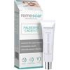 Remescar Palpebre Cadenti 8ml