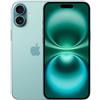 Apple iPhone 16 Plus 512Gb - Teal - EU
