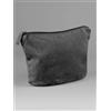 Westford Mill Pochette multiuso vintage Westford Mill personalizzate o neutre