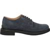 TOD'S - Stringate
