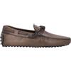 TOD'S - Mocassino