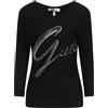 GUESS - Pullover