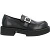 GCDS x CLARKS - Mocassino