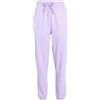 ADIDAS by STELLA McCARTNEY - Pantalone
