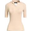 FABIANA FILIPPI - Pullover