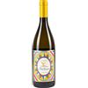 Donnafugata Etna Bianco DOC Isolano D&G 2022 - Donnafugata