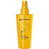 BIOPOINT hair sun milk - latte solare per capelli 100 ml