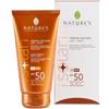 NATURE S I Solari - Protezione solare SPF50 150 ml