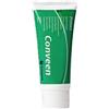 COLOPLAST Conveen Protact - Pasta barriera per incontinenza 100 g