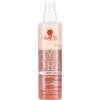 ALAMA Hydra - Light balsam - Balsamo idratante senza risciacquo 250 ml
