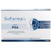 SOFARMAPIU Test PSA - Test Monouso Per Autoanalisi