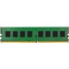 Kingston moduli di memoria - KVR32N22D8/32