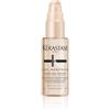 Kérastase KERASTASE CURL MANIFESTO GELEE CURL CONTOUR TRAVEL SIZE 45 ML
