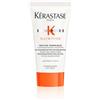 Kérastase KERASTASE NUTRITIVE NECTAR THERMIQUE TRAVEL SIZE 50 ML
