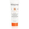 Kérastase KERASTASE NUTRITIVE LAIT VITAL TRAVEL SIZE 75 ML