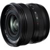 Fujifilm XF 8mm f/3.5 R WR. ITALIA