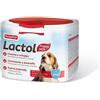 Beaphar - Lactol Puppy Milk - 250 gr