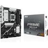 ASUS Scheda Madre PRIME B850-PLUS-CSM