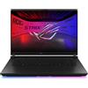ASUS Notebook ROG Strix Scar 18 (2025) G835LX-SA008W Intel Core Ultra 9 275HX 64GB NVIDIA GeForce RTX 5090 SSD 2TB 18'' 2.5K 240Hz Win11