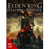 FromSoftware, Inc. ELDEN RING Shadow of the Erdtree Europe | Xbox One / Xbox Series XS