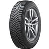 Hankook I Cept RS2 W452 185/65R15 88T Pneumatico invernales