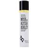 Alyssa Ashley Musk Perfumed Deodorant Spray 100ML