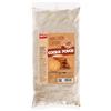 360 IN MEDICINA BPR FARINA D'AVENA AROMATIZZATA 1kg - COOKIE DOUGH