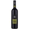 alprimopiano Umberta Cascina iult Montaldo di cerrina al