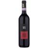 alprimopiano Rossore Cascina iult Montaldo di cerrina al