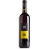 alprimopiano Nino Cascina iult Montaldo di cerrina al