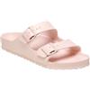 BIRKENSTOCK - ARIZONA EVA ROSE REPTILE