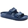 BIRKENSTOCK - ARIZONA EVA NAVY BLU