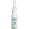 ALLOGA ITALIA Srl Sinus Express Spray Nasale Puressentiel 15ml