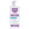 GELDIS Srl Colluttorio Clorexidina 0.12% Menta GELDIS 200ml