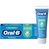 PROCTER & GAMBLE SRL Dentifricio Extra Freschezza Oral-B Pro Expert 75ml