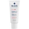 IST.GANASSINI SpA Difesa AR Trattamento Anti-Rossori Idratante Rilastil 40ml