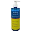 IST.GANASSINI SpA Gel Detergetne Lenitivo Vitamin dermina 500ml