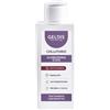 GELDIS Srl Colluttorio Clorexidina 0.12% Frutti di Bosco GELDIS 200ml