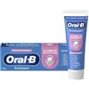 PROCTER & GAMBLE SRL Dentifricio Sensitive Oral-B Pro Expert 75ml