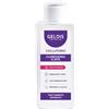 GELDIS Srl Colluttorio Clorexidina 0.20% Frutti di Bosco GELDIS 200ml