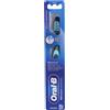 PROCTER & GAMBLE SRL Spazzolino Pro-Clean Advanced Oral-B