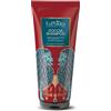 ZETA FARMACEUTICI SpA Doccia Shampoo Bergamotto & Patchouli EuPhidra 200ml