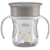 CHICCO (ARTSANA SpA) Tazza Perfect 360 12M+ Neutro Chicco
