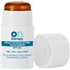 DERMOPHISIOLOGIQUE Srl Ontherapy Stick Fotoprotettivo Trasparente SPF50+ 25ml